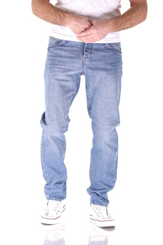 Jack jones mike - mike, comfort