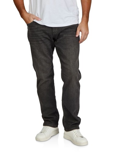 Tom tailor jeans herren - jeans,
