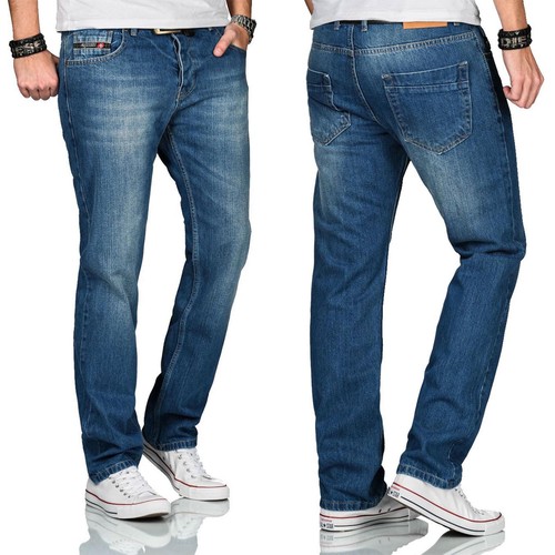 Salvarini beppo designer - a.,