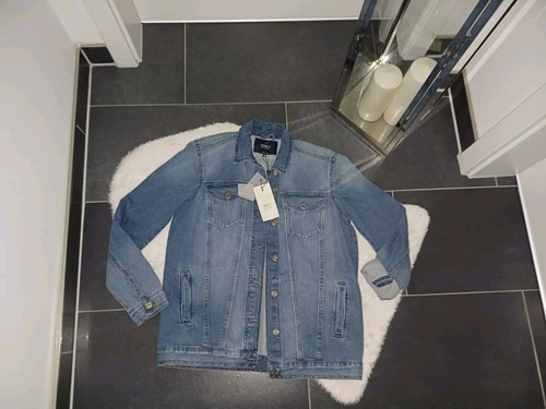 Neu jeansjacke only jacke - only, 36