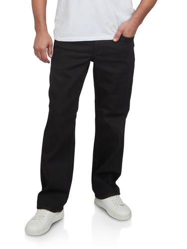 Mustang jeans herren - herren, stretch