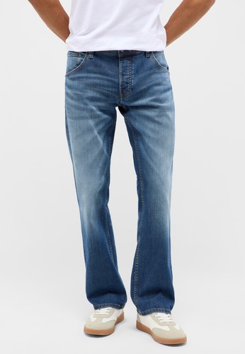 Herren style michigan straight - herren,