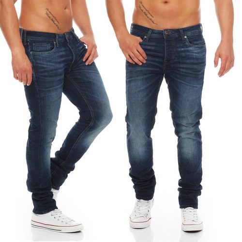 Jack jones tim original - jack, &