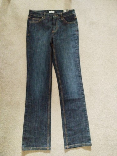 Yessica a jeans - c, &