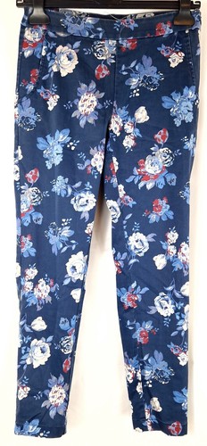 Blue motion jeans damen hose - jeans,