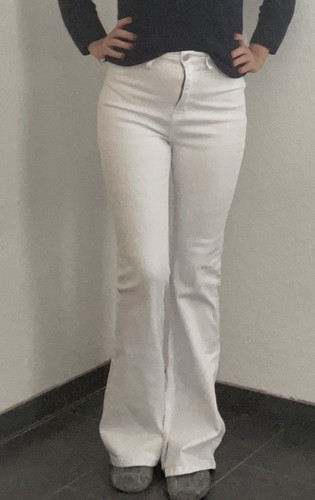 Neuw sexy jeanshose s - sexy, 36