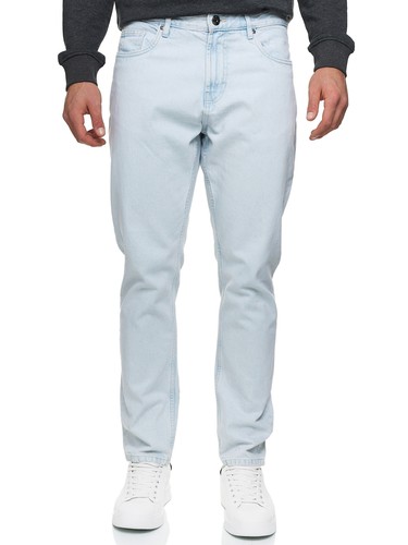 Indicode herren jeanshose - indicode,