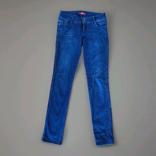 Jeans slim oliver - jeans, slim☆