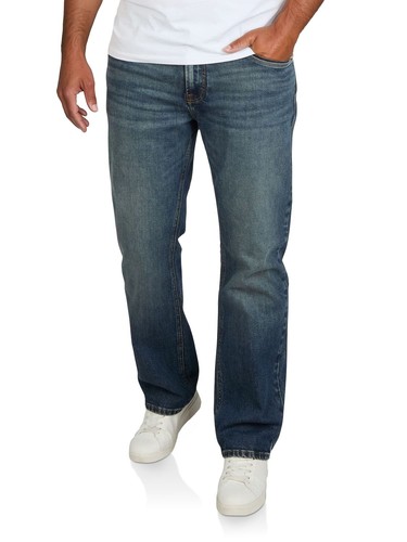 Riverso jeans herren stretch - riverso,