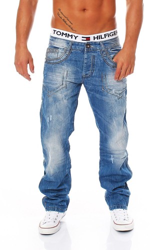 Cipo baxx 0600 regular - cipo,