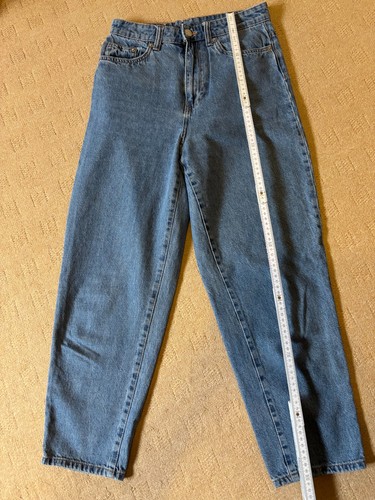 Jeans jeanshose langehose - jeanshose,,