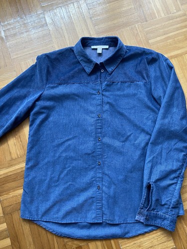 Esprit baby cord - baby, bluse