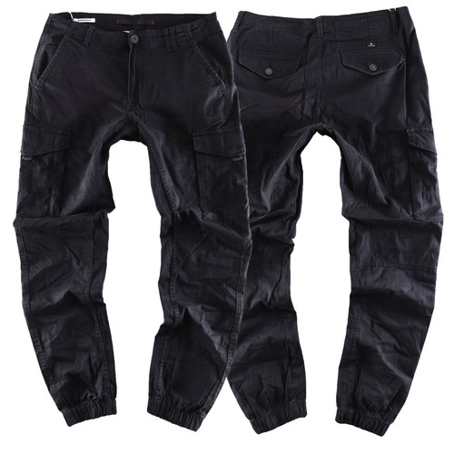 Jack jones paul - jack,