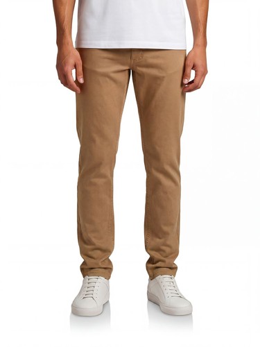Mustang jeans herren - mustang,