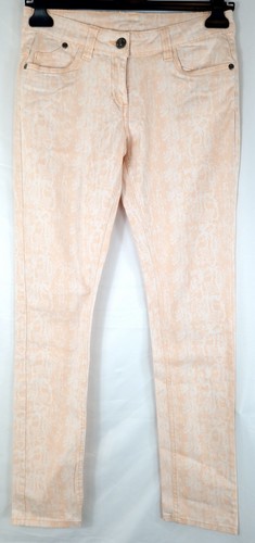 Blue motion jeans damen hose - jeans,