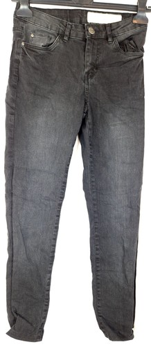 Esmara jeans damen hose lange - damen,
