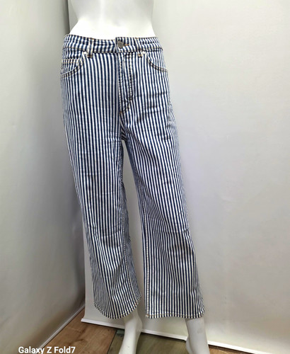 Jeans marco polo - marco, (36)
