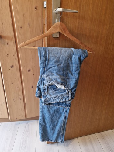 Smog herrenjeans basic - smog,, herrenjeans,