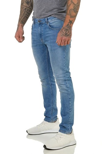 Jack jones skinny - jack,