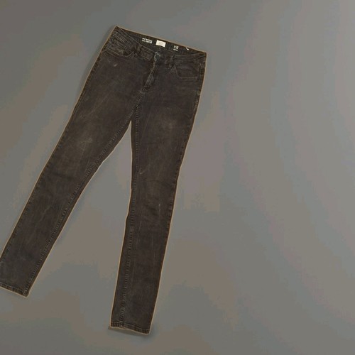 Jeans slim fit oliver - jeans, fit☆