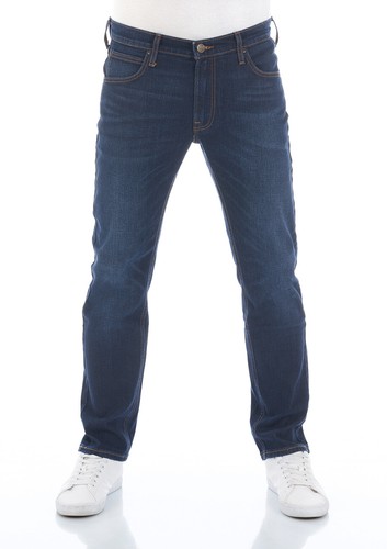Lee herren jeans - lee,