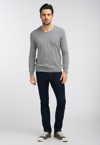 Mustang jeans washington - jeans,