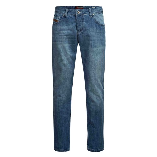 Salvarini designer herren - designer,