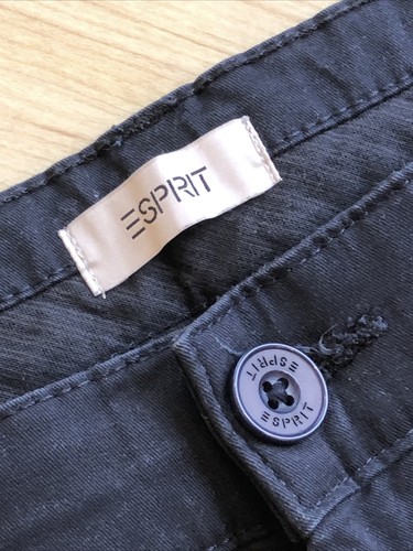 Esprit männer jeans hose - esprit*,