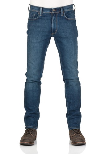 Mustang herren jeans - herren,