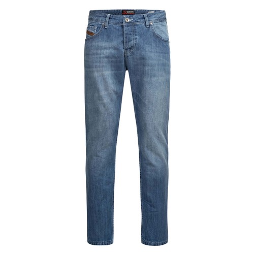 Salvarini designer herren - designer,