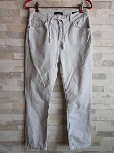 Lange jeanshose opus louis - jeanshose,