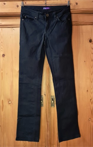 Ajc arizona jeans damenhose - arizona,
