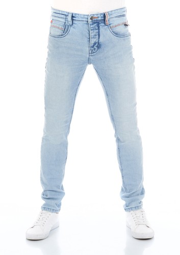 Riverso herren jeans hose - riverso,