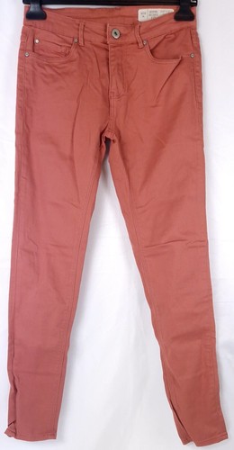 Esmara jeans damen hose - damen,