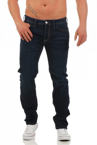 Big seven blake dakota - big,