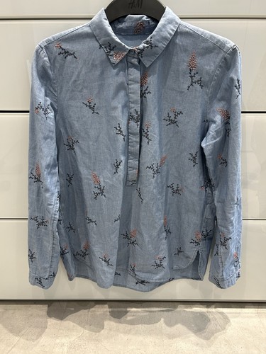Tom tailor denim damen - denim,