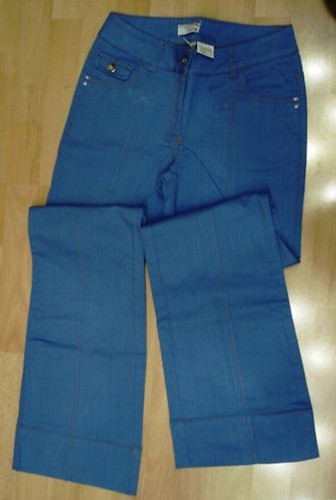 Sehr schöne stretch jeans - sehr,