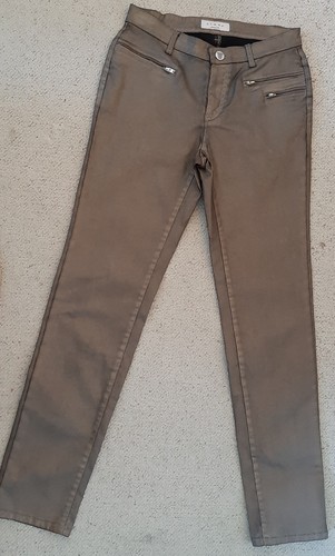 Stark elements tolle jeans - stark,