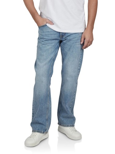 Mustang jeans herren - mustang,