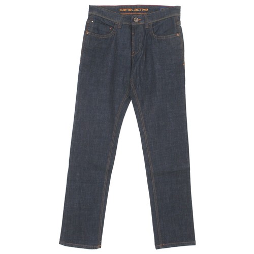 Camel active herren - , jeans