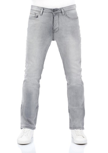 Riverso jeans herren stretch - riverso,