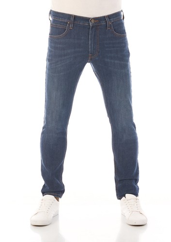 Lee luke herren - lee, hose