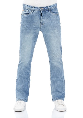 Riverso jeans herren - riverso,