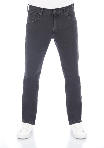 Wrangler herren jeans - wrangler,