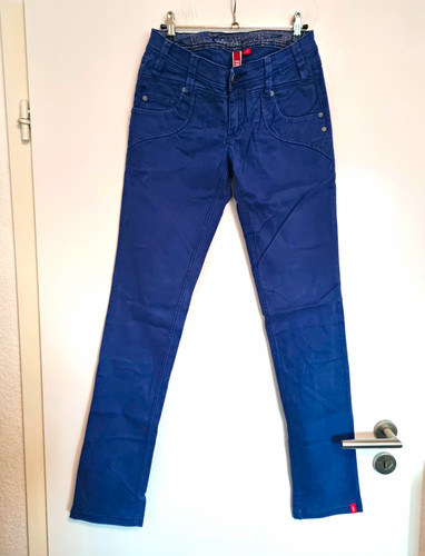Edc damen jeans 36 - damen,