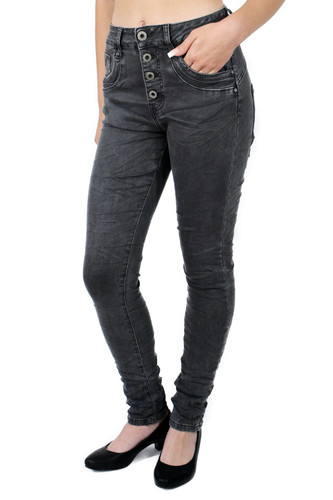 Jewelly basic boyfriend - basic,