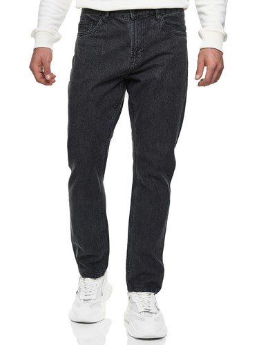 Indicode herren jeanshose - herren,