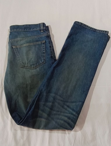 Jeans helmut lang archive - lang,