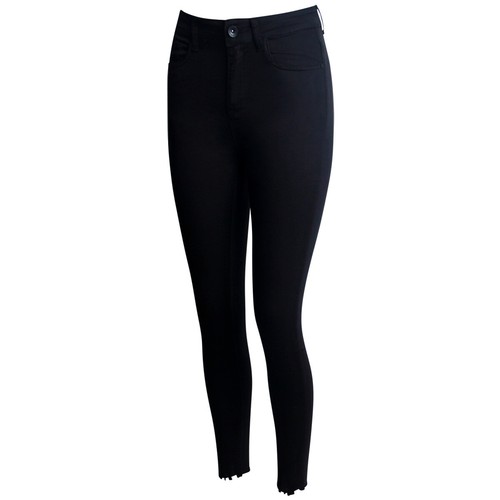 Damen skinny jeans - damen,