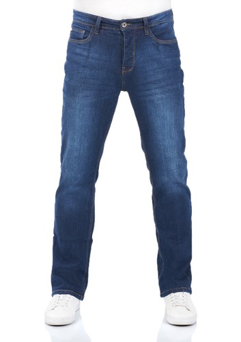 Riverso jeans herren - riverso,